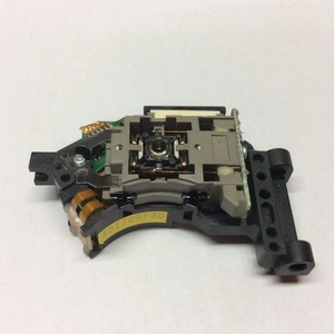 Dành Cho <span class=keywords><strong>SF</strong></span>-<span class=keywords><strong>HD850</strong></span> <span class=keywords><strong>SF</strong></span>-HD65 <span class=keywords><strong>HD850</strong></span> HD65 Máy Phát DVD Radio Hoàn Toàn Mới Ống Kính <span class=keywords><strong>Laser</strong></span> Thu Nhận Quang Học - Product Image 1