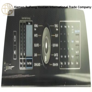 ปลอกคอ Wh10x33957ควบคุมด้วยระบบอัตโนมัติ, ใหม่ดั้งเดิม - Product Image 1