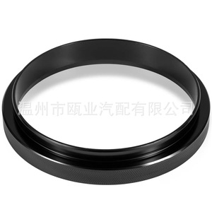 Piston <b>Ring</b> Compressor Kit 7040 For Cummins ISX <b>CAT</b> 3400C-15 Part Number 5299448 5299447 5299339 - Product Image 1