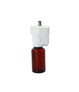 ¡<span class=keywords><strong>Oferta</strong></span>! difusor de Perfume eléctrico con aire acondicionado Central conectado - Product Image 4