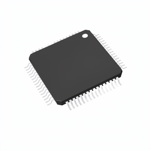 R5F2136CWKFP#U0 64 LQFP Components Electronic Embedded In Stock - Product Image 1