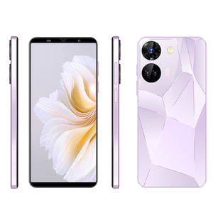 Opel C20 Piston thả vận chuyển điện thoại một Cổ Phiếu thông minh mở khóa điện thoại <span class=keywords><strong>Android</strong></span> <span class=keywords><strong>IP67</strong></span> không thấm nước hw12 Smartwatch - Product Image 4