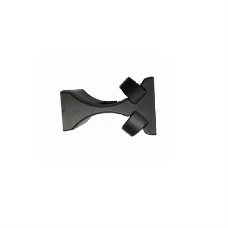 OEM Lexus 58984-33020 Car Cup Holder | gogo atc Brand | Automotive Accessories