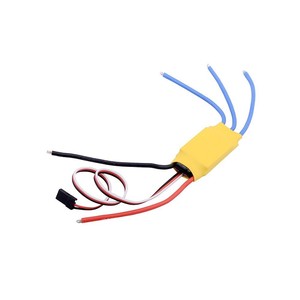 Xida 2212 <span class=keywords><strong>F450</strong></span> F550 Pro Drone Kit với 1000kV động cơ 30A ESC apm2.8 Gimbal nhựa tương thích điều khiển chuyến bay cho trên không quay phim - Product Image 4