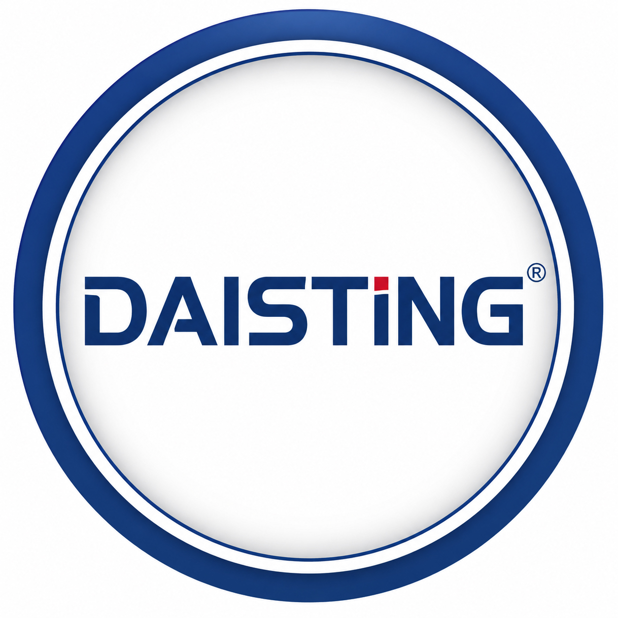 Yiwu Daisting Home Products Co., Ltd. logo