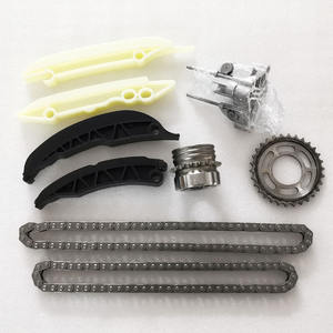 13527787299 11217787280 13527787299 Kit de chaîne de distribution pour BMW E81 E87 E90 E91 E60 E61 E83 M47 M57 <span class=keywords><strong>M47D20</strong></span> M57D30 306D2 N57 306D3 - Product Image 3