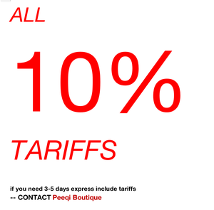 Peeqi D25ST225 nueva moda conjunto de pantalones cortos de dos piezas ropa de mujer estampado de leopardo manga larga cárdigan con cremallera conjunto de pantalones cortos con cordón - Product Image 2