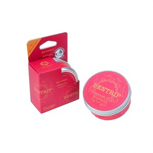 Désodorisant multifonctionnel en bois pour siège auto OEM/ODM à évaporation naturelle, parfum Oud Premium longue durée (31-60 jours) - Product Image 2