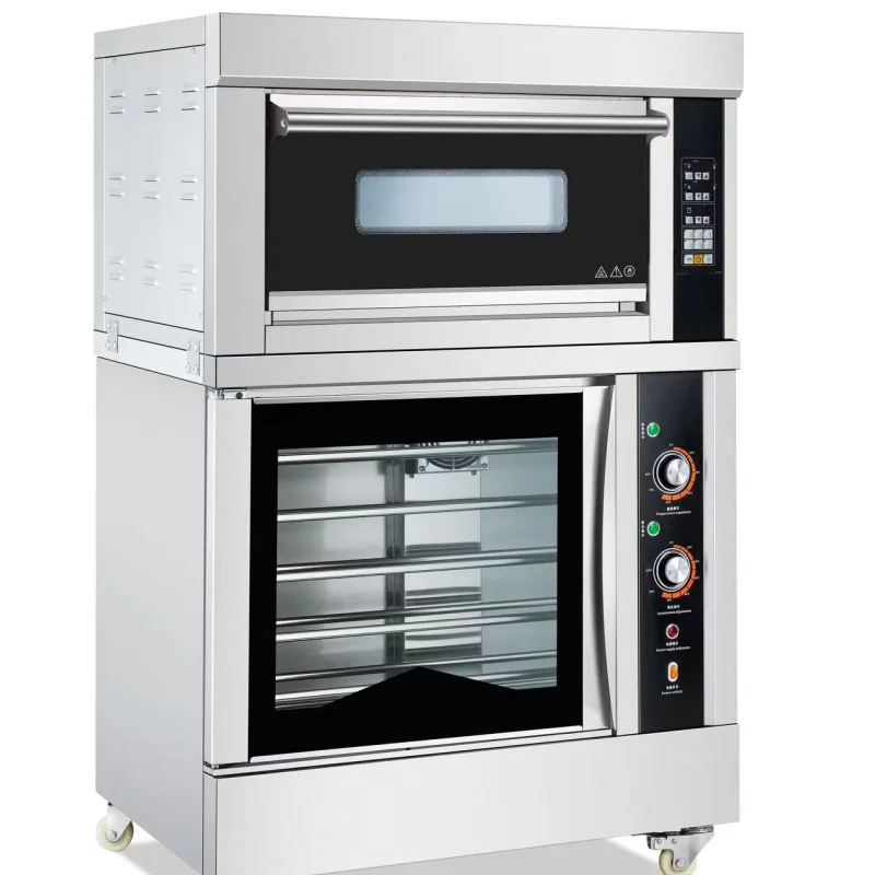 Smart Oven Kitchen Selectives Pizza Oven Homemade Pizza In The