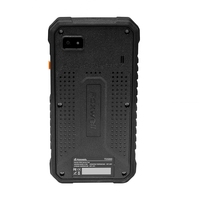 2024 FOXWELL TS5000 TS7000 herramienta de diagnóstico de coche bidireccional con OBDII TPMS escáner de programación automática máquina TPMS profesional