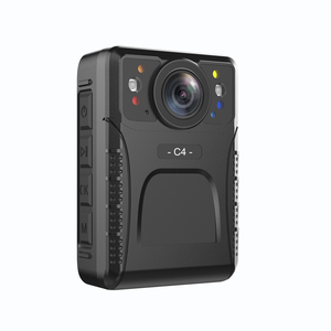 Caméra <span class=keywords><strong>espion</strong></span> Cammpro C4n, <span class=keywords><strong>mini</strong></span> caméra CCTV, caméra CCTV sans fil, caméra vidéo portable <span class=keywords><strong>Wifi</strong></span>, caméra de sécurité sans fil - Product Image 5