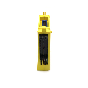 Fanuc A03B-0824-C004โมดูลควบคุมหน่วย I/O ของแท้สำหรับการเปลี่ยนระบบเครื่องมือเครื่องจักร CNC - Product Image 4