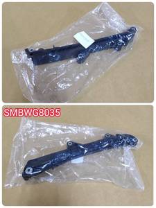 Nuevos repuestos de Automóviles Chinos estéticamente prácticos de alta durabilidad 11311247483 para riel de guía de coche para M42 fabricado en Taiwán - Product Image 2