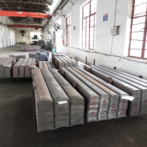 4T2242 New Design Low Price Skid Steer <strong>Grader</strong> <strong>Blade</strong> <strong>Excavator</strong> <strong>Attachments</strong> <strong>Attachment</strong> - Product Image 4