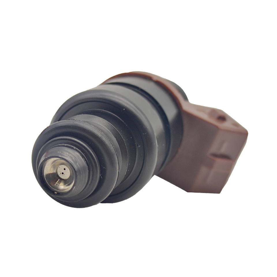 High Quality Auto Engine Injector 047906031C For Skoda 1.4L Fuel Injectors