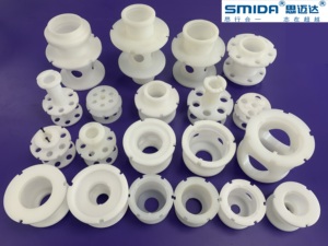 SMIDA 700ml 치과용 폴리머 접착제 소재 TMV-700T 펌프 및 모터가있는 자동 진공 유성 원심 탈기 믹서 - Product Image 6