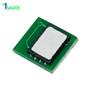 206X datos originales W2110X <span class=keywords><strong>W2111X</strong></span> W2113X W2112X Chip de tóner para HPs Laser Jet Pro M255dw 282 282nw 283fdw 283fdn Chip de cartucho - Product Image 6