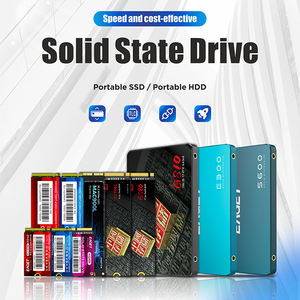 EAGET M1 TYPE C 512GB Disco Rigido Esterno USB3.<span class=keywords><strong>1</strong></span> Portatile SSD HDD 500MB/S Lettura Unità a Stato Solido Mobile SSD <span class=keywords><strong>1</strong></span> <span class=keywords><strong>TB</strong></span> - Product Image 4