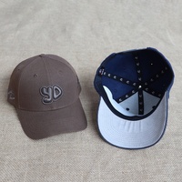Casquettes de sport pour hommes en gros, fournisseur OEM, logo personnalisé, casquettes de baseball à 6 panneaux, broderie 3D, casquettes rétro structurées en acrylique à fermeture snapback