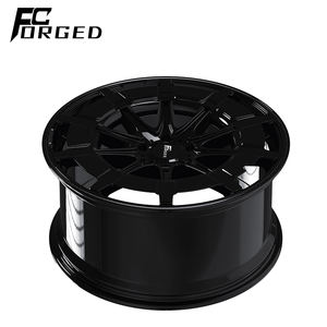 18 19 20 21 22 23 24 26 28 pulgadas ruedas <span class=keywords><strong>de</strong></span> aleación <span class=keywords><strong>de</strong></span> aluminio ruedas <span class=keywords><strong>de</strong></span> coche para coches <span class=keywords><strong>de</strong></span> lujo como Porsche BMW Mercedes Benz Audi Etc. - Product Image 3