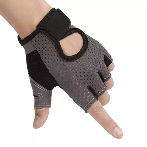 Material de Spandex Antideslizante y Absorbente de Impactos para Gimnasio, Apto para Deportes al Aire Libre, Personalizable y al Por Mayor Directo de Fábrica - Product Image 3