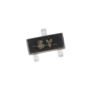 IC Chip mạch tích hợp linh kiện điện tử New Original PNP Transistor 50V 150mA sot-23 SY <span class=keywords><strong>2sa1162</strong></span> - Product Image 1
