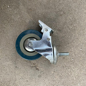 التجارية الدفيئة الوقوف المتداول الفيضانات واستنزاف المائية 4X8 الجداول الفيضانات - Product Image 5