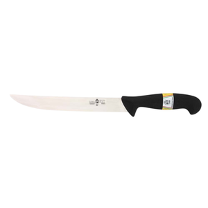 Coltello da portata MILLENINIUM3 LINE ROAST 22CM ASSORTITO - Product Image 1