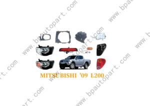 Démarreur MD164977 pour <span class=keywords><strong>MITSUBISHI</strong></span> <span class=keywords><strong>L200</strong></span>, Démarreur <span class=keywords><strong>MITSUBISHI</strong></span> FUSO - Product Image 2