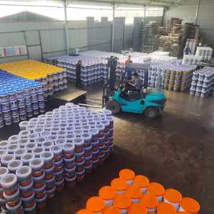 <span class=keywords><strong>Olio</strong></span> <span class=keywords><strong>Motore</strong></span> Diesel Completamente Sintetico per Camion 5L 20L 25W 50 25W-50 - Product Image 4