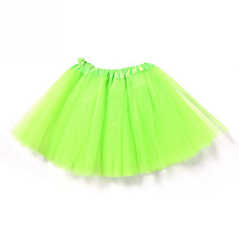 Verde neon