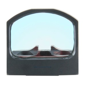 OEM ODM <span class=keywords><strong>Vector</strong></span> quang học frenzy-s 1x17x24 Aut nhỏ gọn Red Dot phản xạ Sight tự động cảm giác ánh sáng Sight - Product Image 3