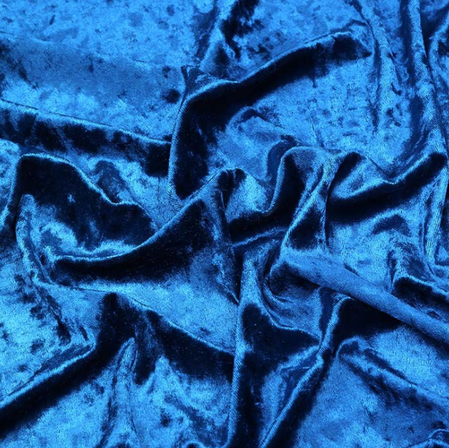 Bleu clair