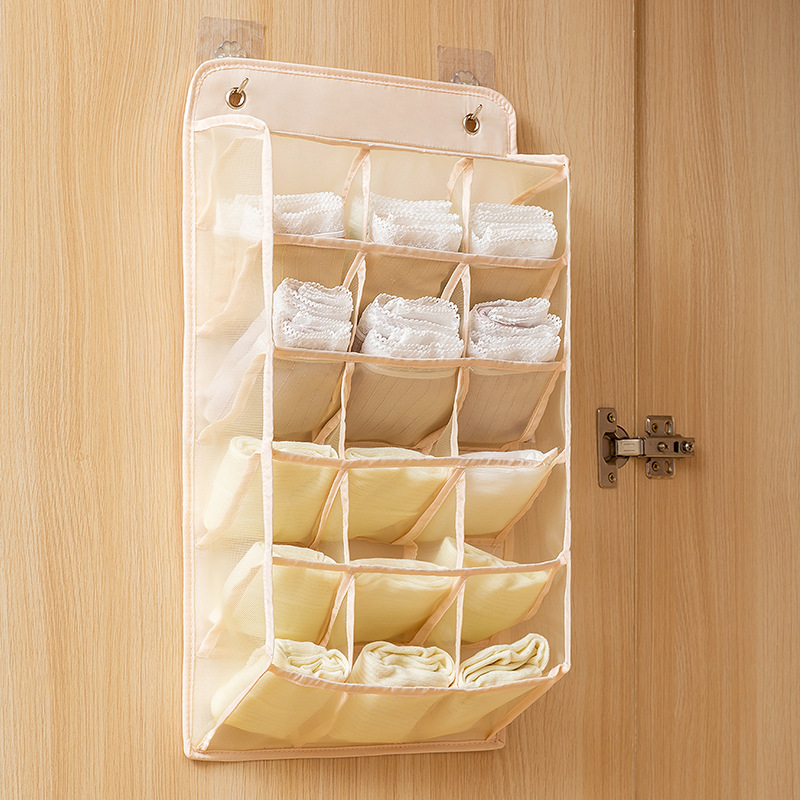 Beige pour tiroirs