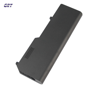 Batterie OEM 11.1V 7800mAh rechargeable pour ordinateur portable Dell V1520 1310 1320 1510 2510 N950C N956C N958C, batterie de remplacement - Product Image 4