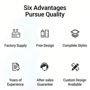 Nuovo Set Premium di Birilli Gonfiabili per Giochi di Competizione Interattiva Genitore-Figlio all'Aperto - Product Image 6