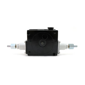 017D002166 Danfoss ของแท้ Rt260a มีในสต็อกสวิตช์ความดันดิฟเฟอเรนเชียล - Product Image 6