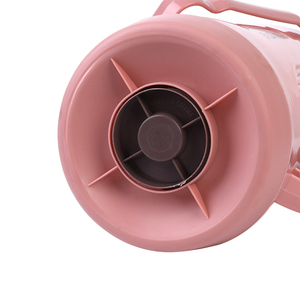 Đẹp Một Khá Khuôn Mẫu Thủy Tinh Lót Chân Không 3.2L Nhựa Thermos Flask - Product Image 3