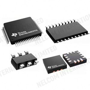 D38999/26LA35SA Vida Útil de 12 Meses BOM PCB PCBA SMT Impresión 3D CNC Mecatrónica - Product Image 1