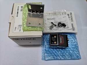 Escáner de Códigos 1D y 2D Compacto de Alto Rendimiento SR-752 Tipo Largo Alcance - Product Image 2