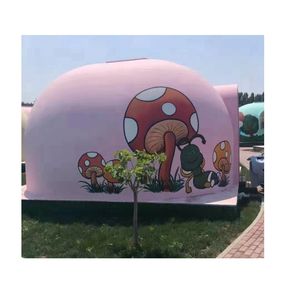 Cadre en <span class=keywords><strong>pain</strong></span> <span class=keywords><strong>d</strong></span>'épices en polystyrène Ep coût en inde, garniture de construction de cabane pour chien, Bangladesh Chennai Jackson M House, nouvelle collection - Product Image 5