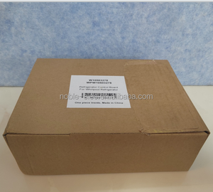 Placa de Control Principal Eléctrica Nueva W10503278 para Refrigerador y Congelador, Precio Bajo de Fábrica, para Uso en Hoteles - Product Image 5
