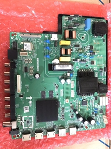 יצרן LCD טלוויזיה האם TP.SK108.PB801 CVTE <span class=keywords><strong>mainboard</strong></span>