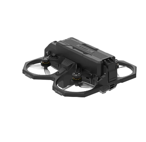 Dron IFlight 16 2S HD Cinewhoop BNF - Product Image 3