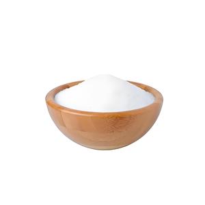 Polvo blanco industrial de grado alimenticio 99% fosfato trisódico (aditivo alimentario) CAS No. 7778-53-2 <span class=keywords><strong>K3PO4</strong></span> - Product Image 1