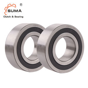 CSK8 CSK10 CSK12 CSK15 CSK17 CSK20 CSK25 CSK30 CSK35 CSK40 Tipo Sprag Rodamientos de embrague unidireccionales - Product Image 5