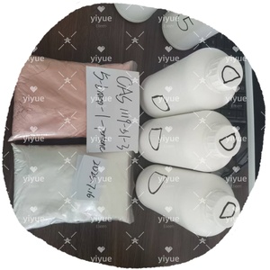 Alta calidad Cas 1119-51-3 Muestra gratis 5-Bromo-1-penteno - Product Image 2