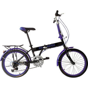 Vente chaude d'usine <span class=keywords><strong>Mini</strong></span> vélo pliant <span class=keywords><strong>Cooper</strong></span> / Vélo pliant <span class=keywords><strong>Mini</strong></span> <span class=keywords><strong>Cooper</strong></span> de 14 pouces / Vélos pliants <span class=keywords><strong>Mini</strong></span> à 7 vitesses à vendre - Product Image 1