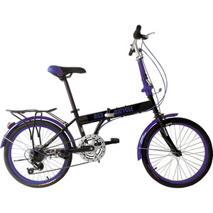 Alibaba.com上の高品質なミニクーパー折りたたみ自転車メーカーとミニ