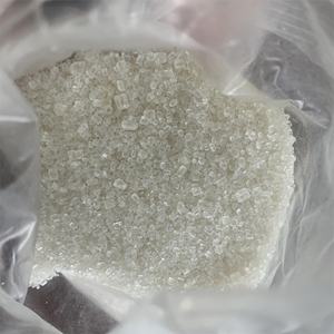 Kimyasal hammadde Nitrater gübre amonyum sülfat agri sınıf N20.5 CAS 7783-20-2 sülfat amonyak - Product Image 5